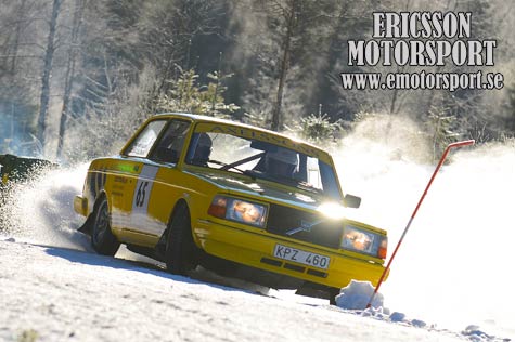 © emotorsport.se