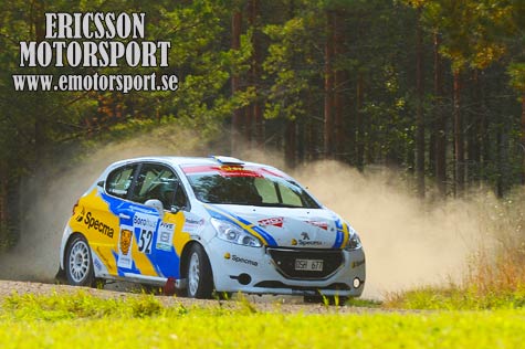 © Ericsson-Motorsport.