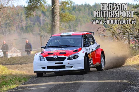 © emotorsport.se