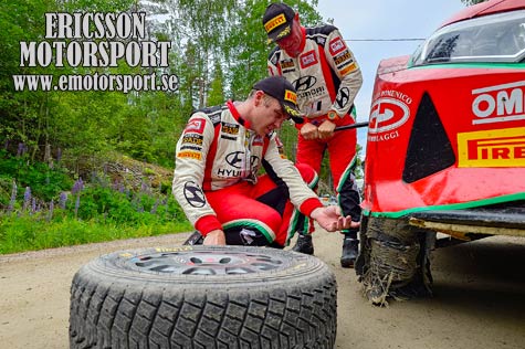 © emotorsport.se