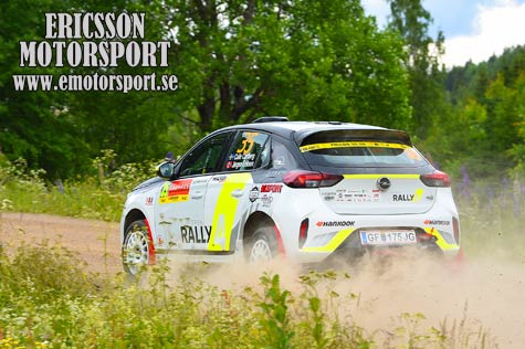 © emotorsport.se