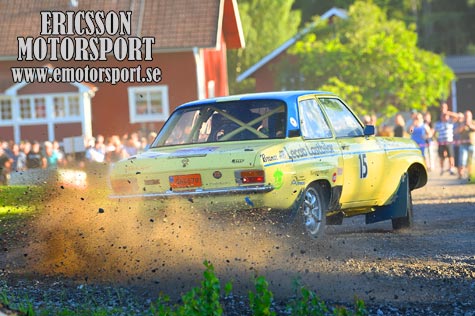 © emotorsport.se