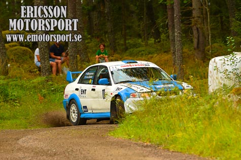 © emotorsport.se