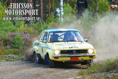 © emotorsport.se