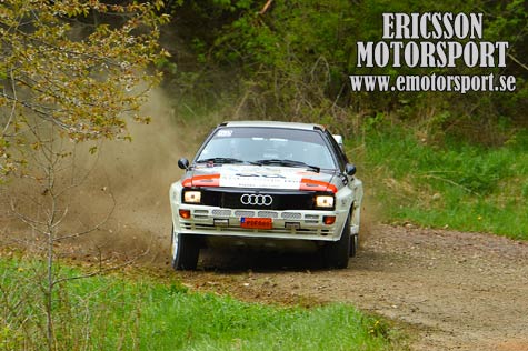 © emotorsport.se