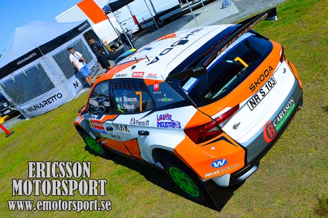 © emotorsport.se
