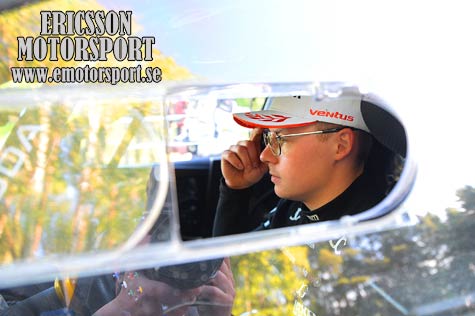 © emotorsport.se