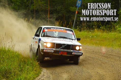 © emotorsport.se