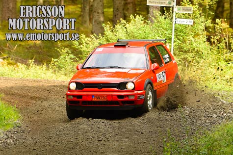 © emotorsport.se