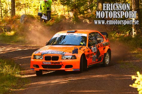 © emotorsport.se