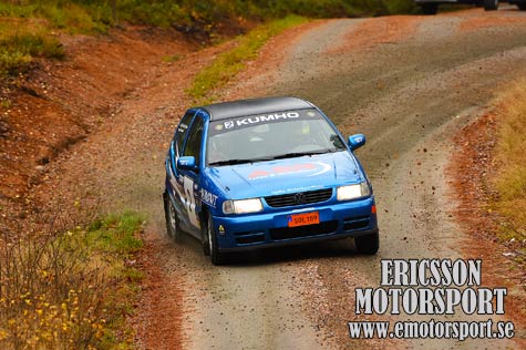 © emotorsport.se