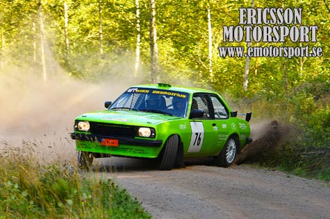 © emotorsport.se