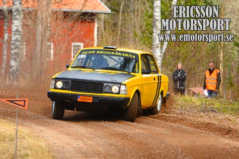© emotorsport.se