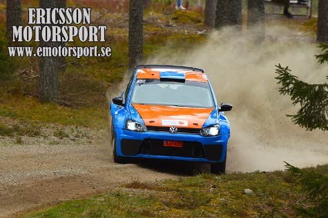 © emotorsport.se