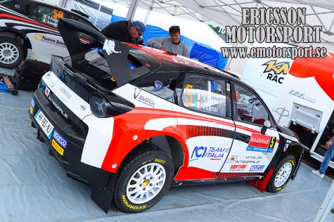 © emotorsport.se
