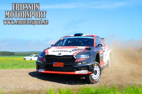 © emotorsport.se