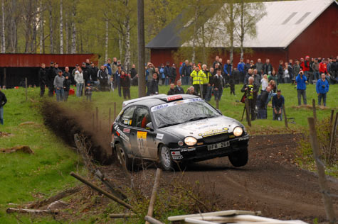  Ericsson-Motorsport.