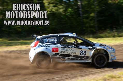 © emotorsport.se