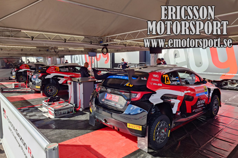 © emotorsport.se