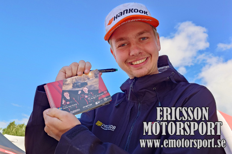 © emotorsport.se