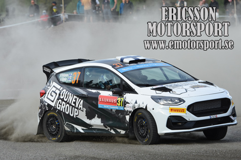 © emotorsport.se