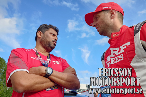 © emotorsport.se