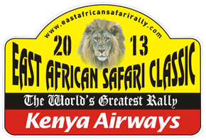  www.eastafricansafarirally.com