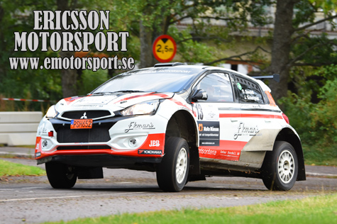 © emotorsport.se