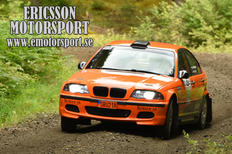 © emotorsport.se