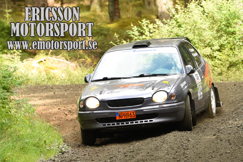 © emotorsport.se
