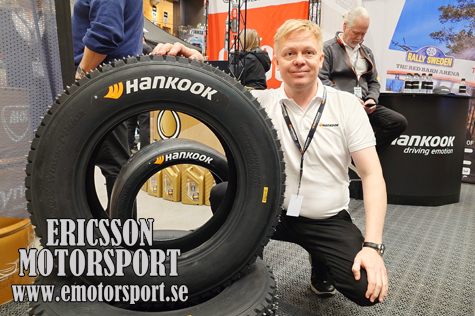 © emotorsport.se