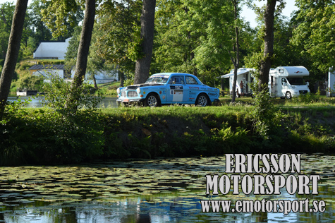© emotorsport.se