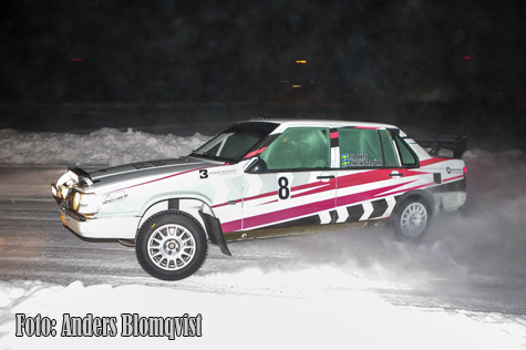 © Anders Blomqvist, Blommans Bilder.