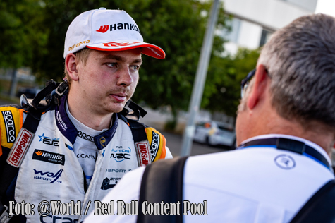 © @World / Red Bull Content Pool.