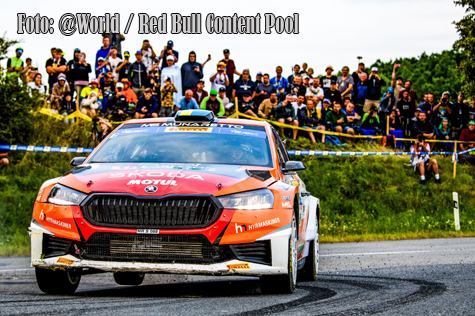 © @World / Red Bull Content Pool.