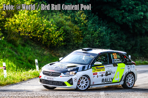 © @World / Red Bull Content Pool.