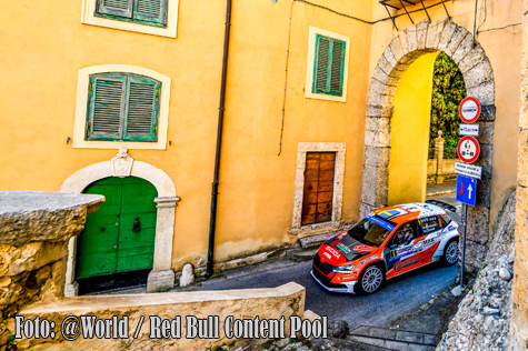 © @World / Red Bull Content Pool.