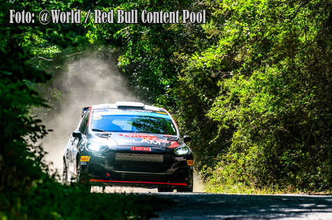 © @World / Red Bull Content Pool.