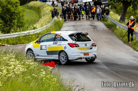© Byvoss.dk