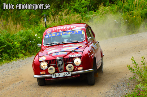 © emotorsport.se