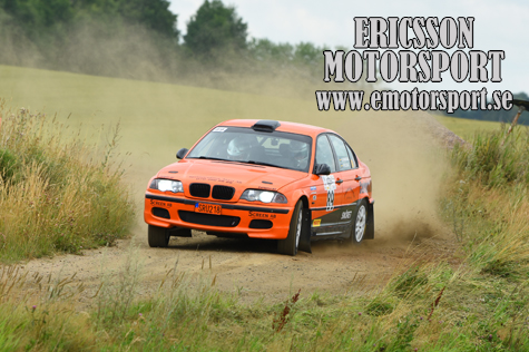© emotorsport.se