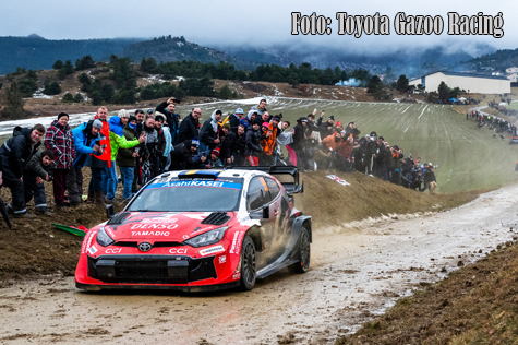 © Jaanus Ree / Red Bull Content Pool.