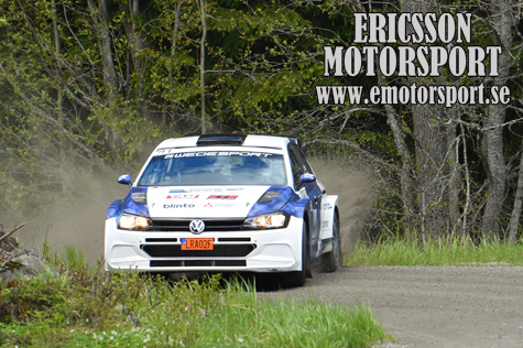 © emotorsport.se