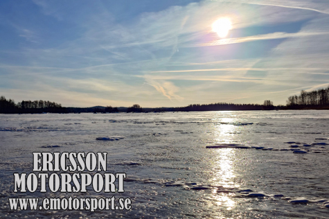 © emotorsport.se