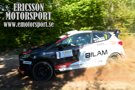 © emotorsport.se