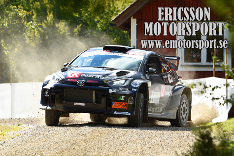 © emotorsport.se