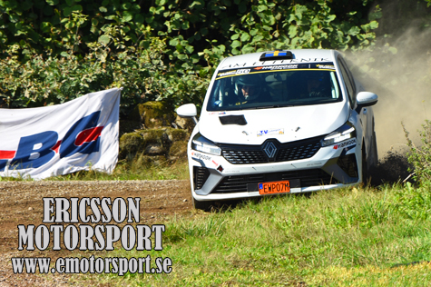 © emotorsport.se