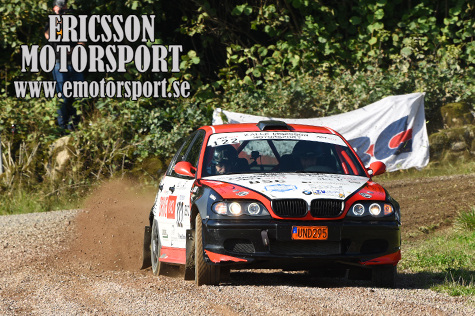 © emotorsport.se