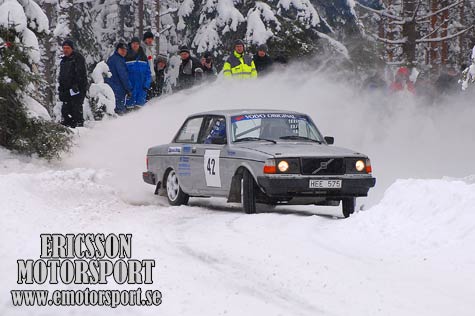 © emotorsport.se