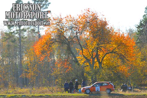© emotorsport.se